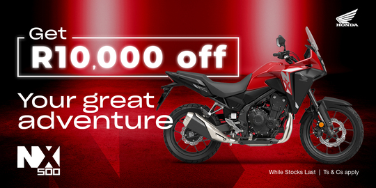 honda wing, honda south africa, honda wing south africa, africa twin, honda motorcycles