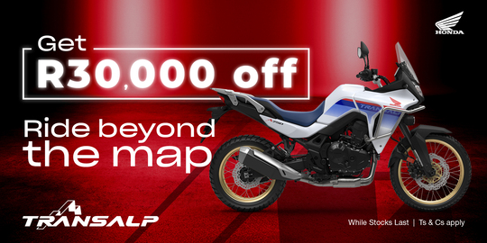 honda wing, honda south africa, honda wing south africa, africa twin, honda motorcycles