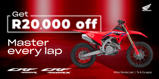 honda wing, honda south africa, honda wing south africa, africa twin, honda motorcycles