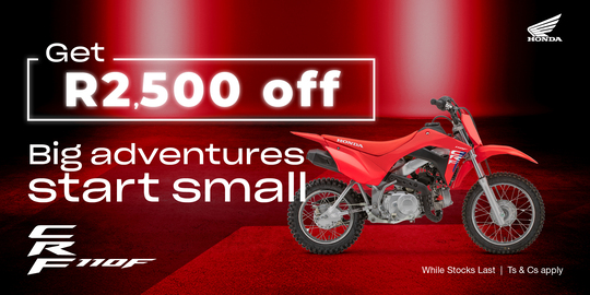 honda wing, honda south africa, honda wing south africa, africa twin, honda motorcycles