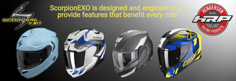SCORPION EXO HELMETS FOR SALE SOUTH AFRICA ORIGINE HELMETS FOR SALE SOUTH AFRICA GIANT LOOP LUGGAGE FOR SALE SOUTH AFRCIA METALIZE RIDER GEAR FOR SALE SOUTH AFRICA OGIO LUGGAGE FOR SALE SOUTH AFRICA