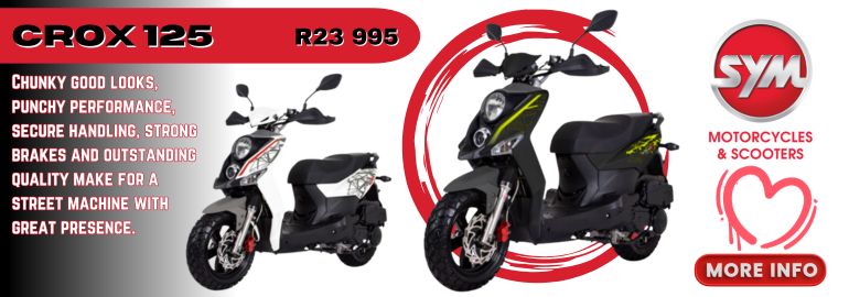 sym, sym motorcycles, sym scooter