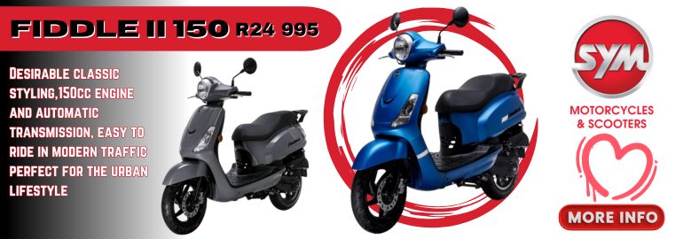 sym, sym motorcycles, sym scooter
