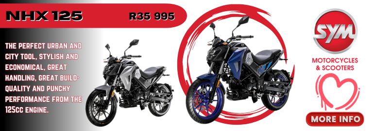 sym, sym motorcycles, sym scooter