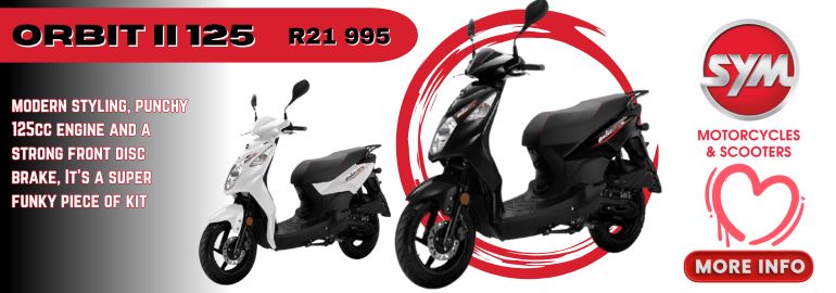 sym, sym motorcycles, sym scooter