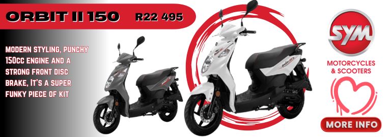 sym, sym motorcycles, sym scooter