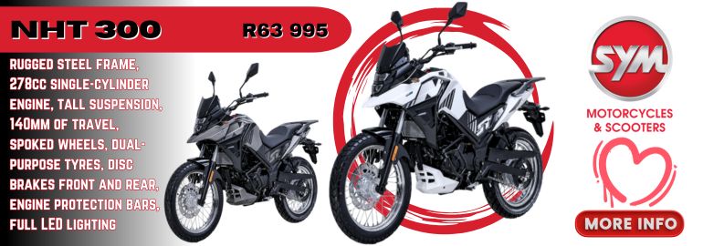 sym, sym motorcycles, sym scooter