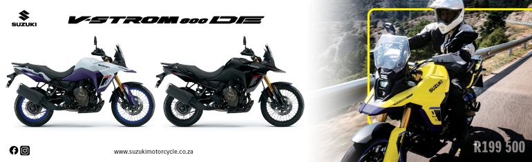 suzuki, suzuki motorcycles, dl800