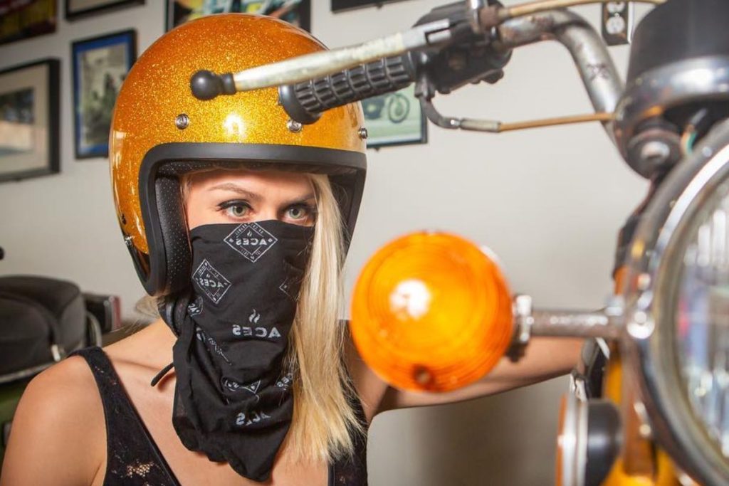 origine helmets