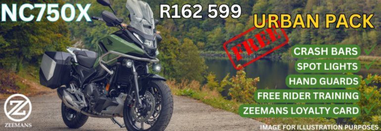 zeemans, zeemans suzuki, honda, honda wing glen, motorcycles, adventure, commercial, scooters, dirt bikes, accessories, parts, workshop, service, street bike, super bike, repairs