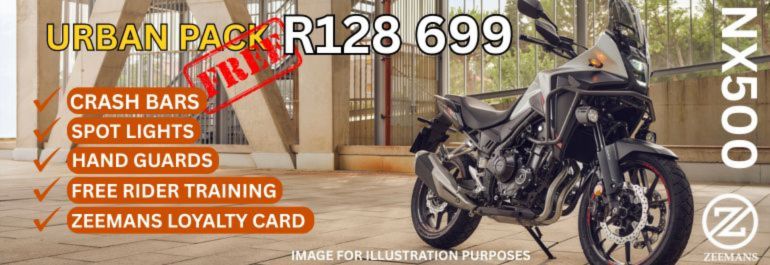 zeemans, zeemans suzuki, honda, honda wing glen, motorcycles, adventure, commercial, scooters, dirt bikes, accessories, parts, workshop, service, street bike, super bike, repairs