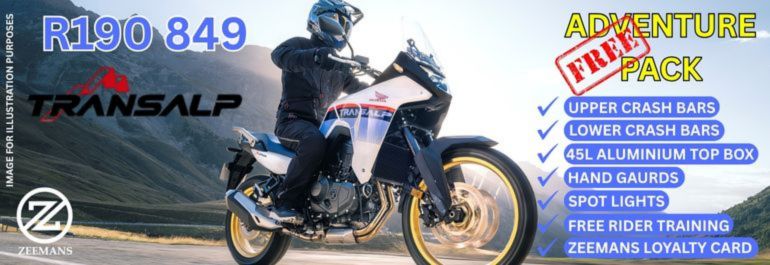 zeemans, zeemans suzuki, honda, honda wing glen, motorcycles, adventure, commercial, scooters, dirt bikes, accessories, parts, workshop, service, street bike, super bike, repairs