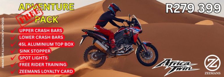 zeemans, zeemans suzuki, honda, honda wing glen, motorcycles, adventure, commercial, scooters, dirt bikes, accessories, parts, workshop, service, street bike, super bike, repairs