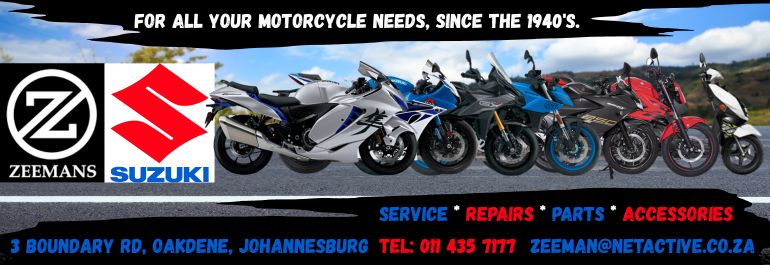 suzuki, zemmans suzuki, zeemans, sport bikes, street bikes, dirt bikes, adventure bikes, commuters, scooters, delivery bikes
