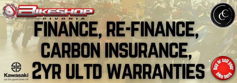 finance, re-finance, carbon insurance, 2yr ultd warranties