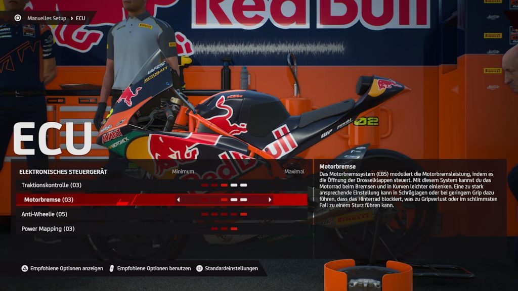 MotoGP