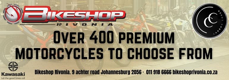 over 400 premium units to choose from