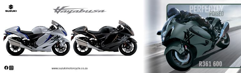 suzuki, suzuki motorcycles, Hayabusa