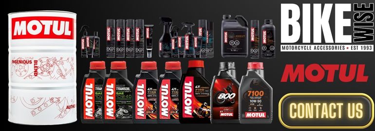 bikewise, arai, sbs, acerbis, motul, pirelli, renthal, ngk, d.i.d