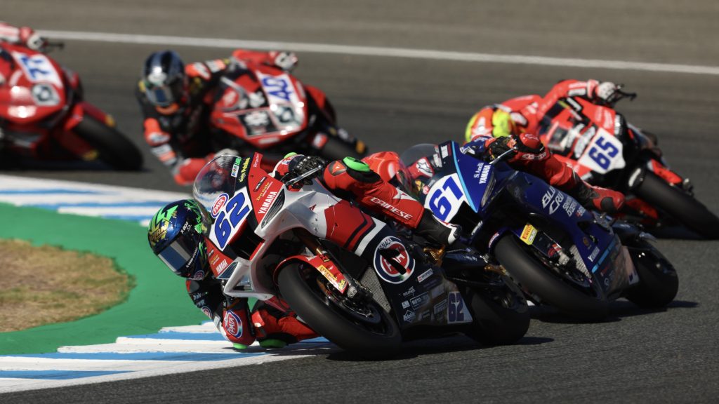 Wsbk_Jerez_2025_
