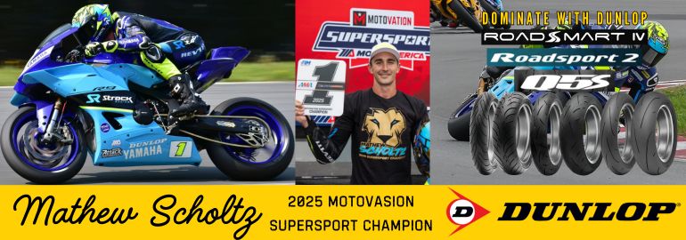 dulop, dunlop tyres, henderson racing products