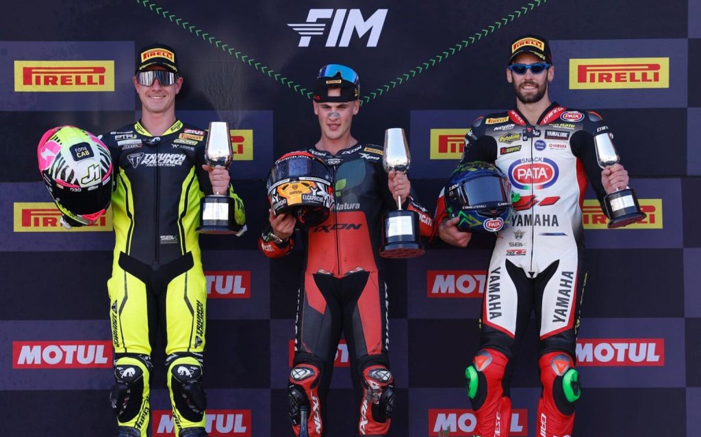 2025-WorldSBK
