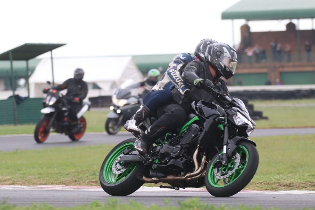 RideFast Events Charity Rides Red Star Raceway South African Bikers The Bike Show Bikeshop Boksburg Harties Animal Welfare Society (HAWS) Rotary Club Brits Hartbeespoort Motorcycle Community Ride Reports Track Days RideFast Charity Run 2025 #RideFast #RideFastMagazine #RideFastSouthAfrica #BikeshopBoksburg #TheBikeShowSA #RedStarRaceway #HartiesAnimalWelfare #HAWS #CharityBikeRun #BikersForCharity #SouthAfricanBikers #RideForACause #MotorcycleCommunity #BikerLifeSA #RideSafeRideFast #MotorcycleMagazineSA