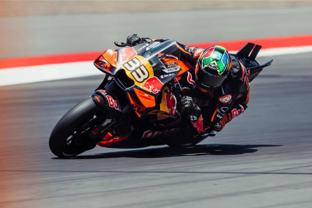 MotoGP 2025, Mandalika GP, Indonesia GP, MotoGP Roundup, Moto3, Moto2, Bezzecchi, Aldeguer, Rueda, Marco Bezzecchi, Fermín Aldeguer, José Antonio Rueda, Binder, Marc Márquez, Ducati, KTM, Aprilia Racing, RideFast, RideFast Magazine, Motorcycle Racing, MotoGP News, MotoGP Results, Phillip Island GP