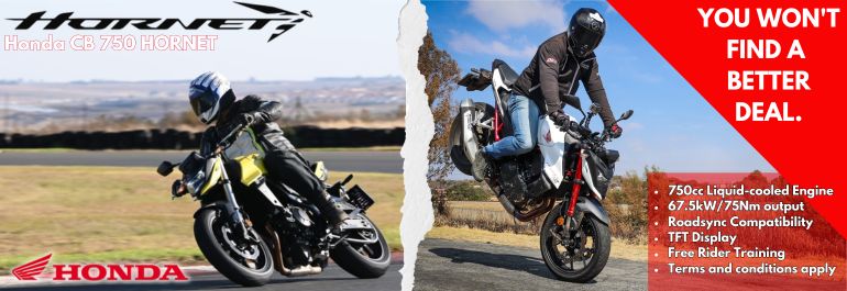 honda wing, honda south africa, honda wing south africa, africa twin, honda motorcycles