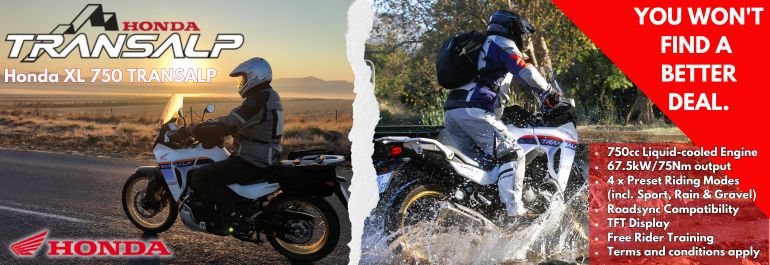 honda wing, honda south africa, honda wing south africa, africa twin, honda motorcycles