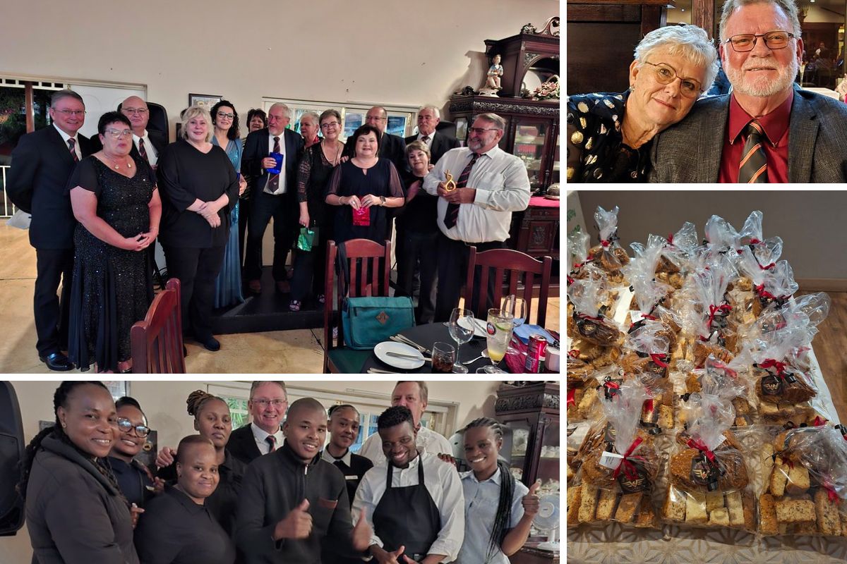 The 40th Wing Fling, Forty Years of Friendship and the Open Road (4)