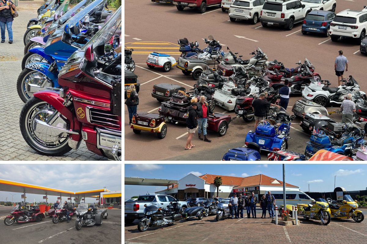 The 40th Wing Fling, Forty Years of Friendship and the Open Road (8)