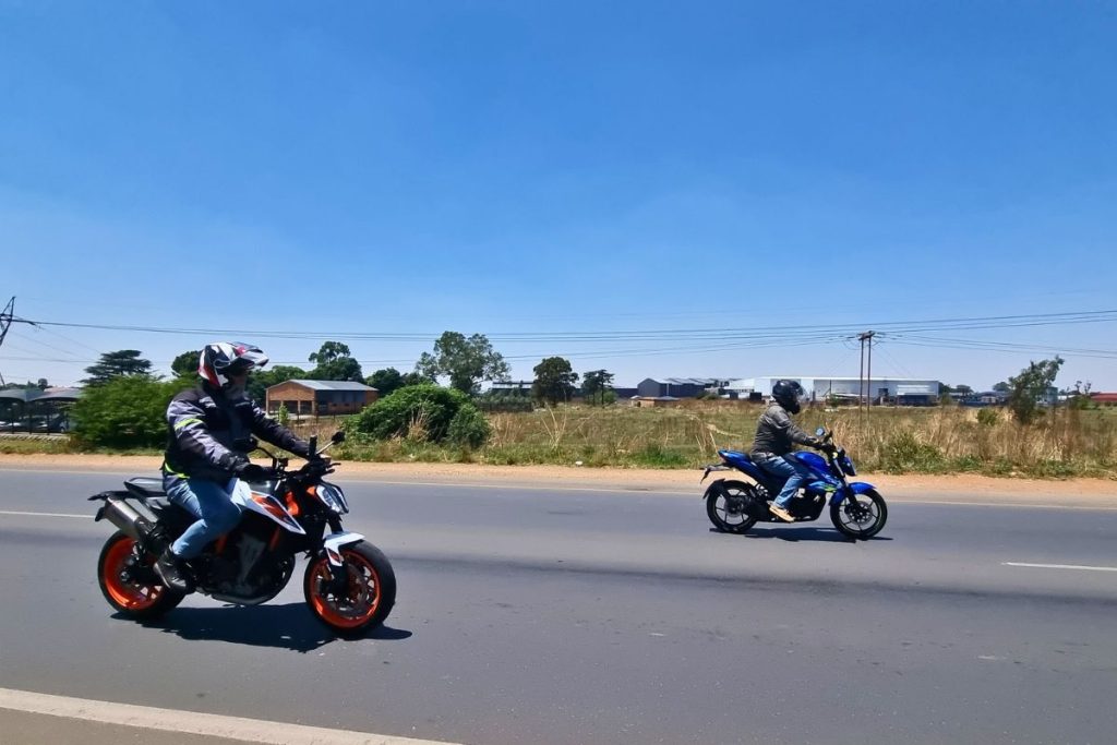 THE GREAT FIVE LITRE FIASCO.