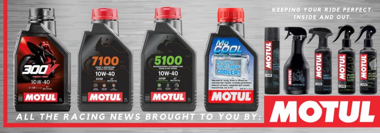 Motul, motul oil, motorcycle oil, motorcycle products. synthetic engine oil. motorcycle lubricants. high performance lubricants. gear oil for cars. Motul 300V oil. Motul synthetic lubricants. Motul motorcycle oil South Africa. Motul ESTER Core technology. buy Motul gear oil online. Motul lubricants South Africa. engine oil Cape Town. Motul oil Johannesburg. best synthetic oil for bakkies SA. where to buy Motul 300V in Africa.