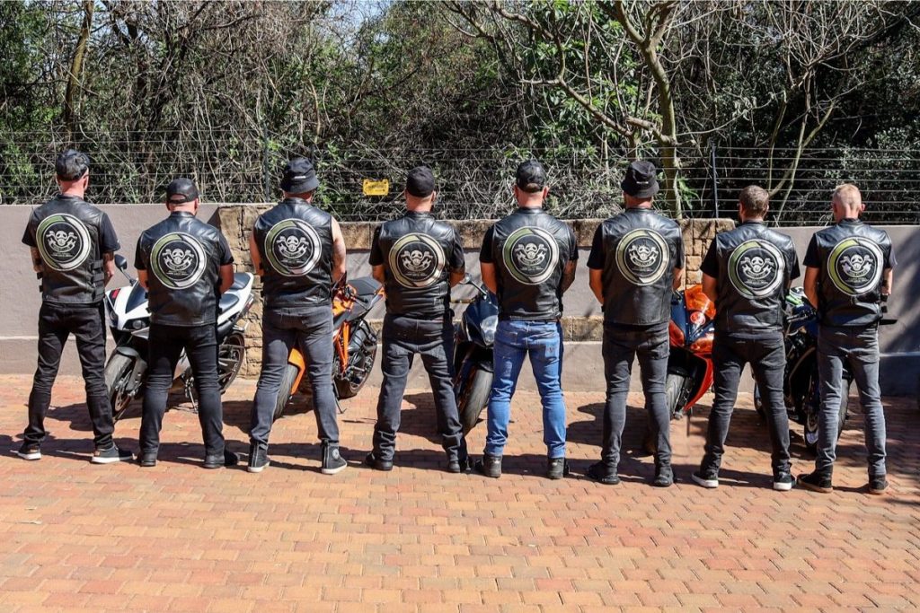 420 Club MACS 1% Club