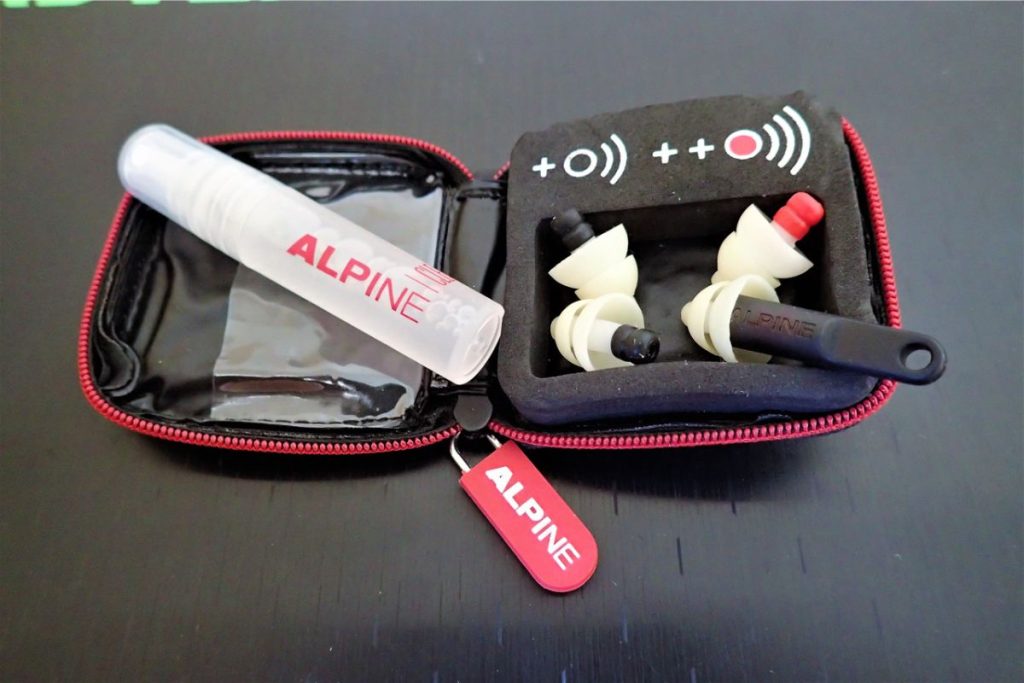 Motorcycle earplugs Wind noise protection Riding hearing protection Motorcycle safety gear Hearing protection for riders