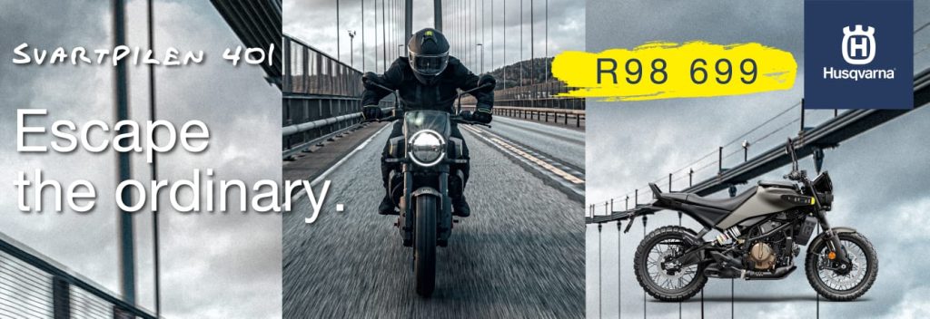 husqvarna, husqvarna south africa