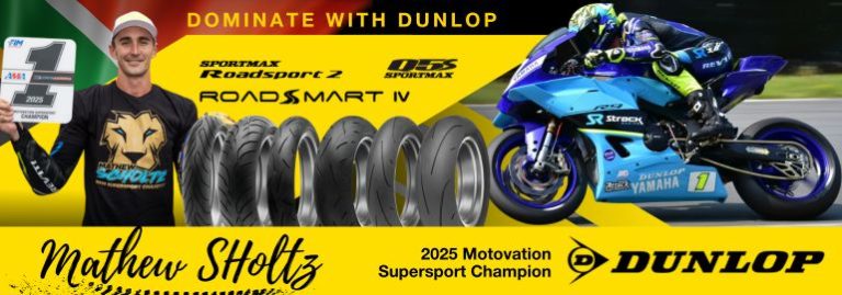 dulop, dunlop tyres, henderson racing products