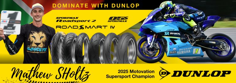 dulop, dunlop tyres, henderson racing products