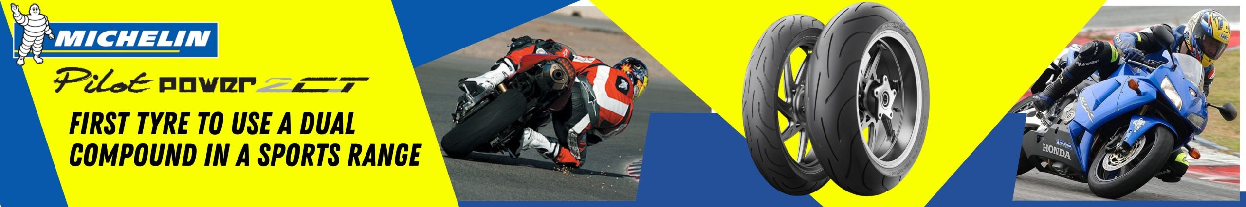 michelin, tyres, motorcycle tyres, bike tyres, anakee, pilot power, adventure tyres, road tyres, off road tyres