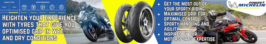 michelin, tyres, motorcycle tyres, bike tyres, anakee, pilot power, adventure tyres, road tyres, off road tyres