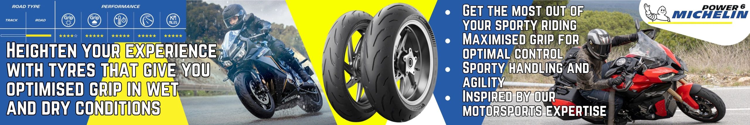 michelin, tyres, motorcycle tyres, bike tyres, anakee, pilot power, adventure tyres, road tyres, off road tyres