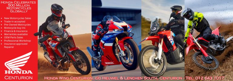 honda, honda wing, honda centurion, honda wing centurion