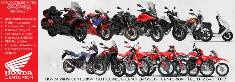 honda, honda wing, honda centurion, honda wing centurion