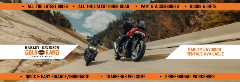 harley, harley davidson, harley davidson gold rand, gold rand