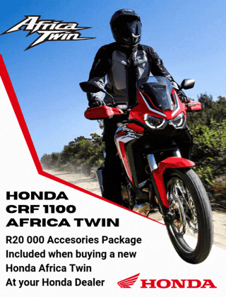 honda wing, honda south africa, honda wing south africa, africa twin, honda motorcycles