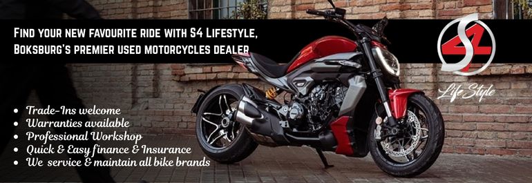 s4, s4 lifestyle, motorcycle rental, harley davidson