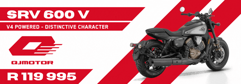 qj, qjmotor, qjmotor south africa