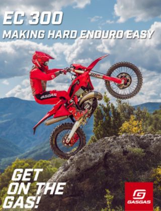 gasgas, gasgas south africa, gasgas promotions, gasgas enduro, hard enduro, gasgas ec300, ec300