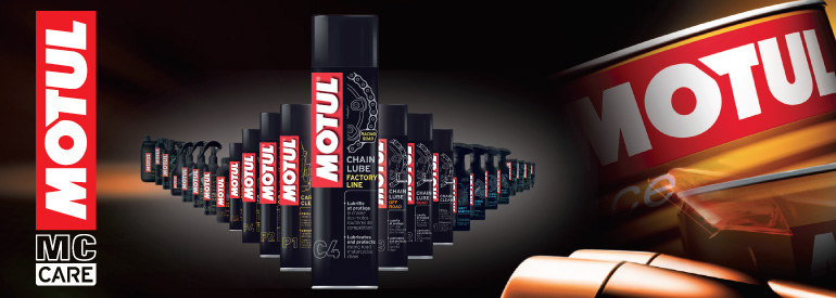 motul, motul oil, motul south africa, bikewise